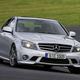 Image for article titled Jalopnik’s Best10 Cars Of 2010